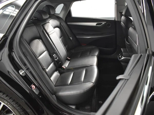 Седан Hyundai Grandeur 2020 года, 2383900 рублей, Казань