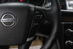 Седан Nissan Teana 2010 года, 1049000 рублей, Новокузнецк