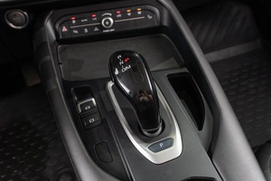 Внедорожник Haval F7x 2023 года, 2029000 рублей, Петрозаводск