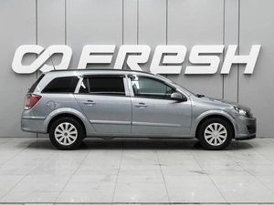 Универсал Opel Astra 2006 года, 550000 рублей, Ростов-на-Дону