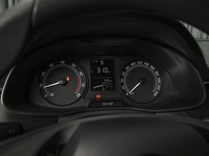 Лифтбек Skoda Rapid 2021 года, 1645000 рублей, Ставрополь