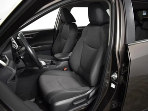 Внедорожник Toyota RAV4 2021 года, 2570100 рублей, Казань