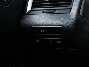 Внедорожник Lexus RX 2021 года, 4135000 рублей, Волгоград