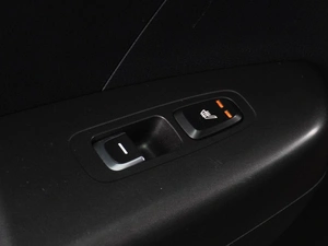 Внедорожник Kia Sportage 2017 года, 1729000 рублей, Воронеж