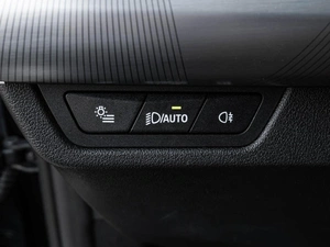 Внедорожник BMW X1 2024 года, 3895000 рублей, Ставрополь