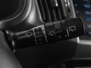 Внедорожник Kia Sportage 2010 года, 1349000 рублей, Тюмень