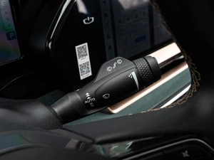 Внедорожник Geely Monjaro 2023 года, 3450000 рублей, Краснодар