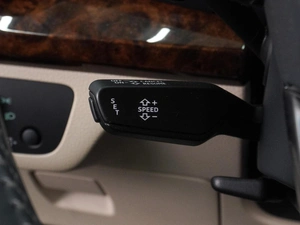 Внедорожник Audi Q5 2017 года, 3498000 рублей, Воронеж