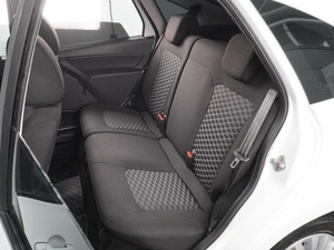 Седан ВАЗ (LADA) Granta 2024 года, 824000 рублей, Воронеж