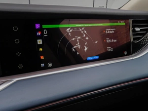 Внедорожник Voyah Free 2023 года, 3790000 рублей, Краснодар