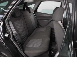 Лифтбек ВАЗ (LADA) Granta 2022 года, 799000 рублей, Минеральные Воды