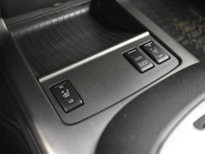 Внедорожник Nissan Murano 2015 года, 1927200 рублей, Казань