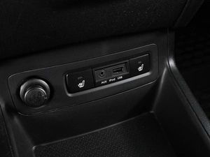 Хетчбэк Hyundai i20 2010 года, 950000 рублей, Аксай