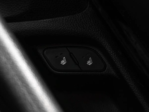 Хетчбэк Kia Picanto 2015 года, 999000 рублей, Тюмень