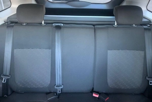 Универсал ВАЗ (LADA) Vesta 2021 года, 1080000 рублей, Солонцы