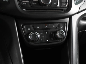 Минивэн Opel Zafira 2012 года, 1139000 рублей, Аксай