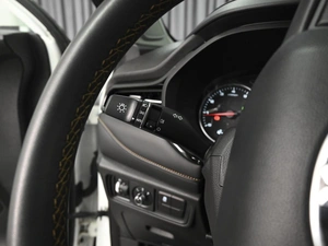 Внедорожник Москвич 3 2024 года, 1669000 рублей, Ставрополь