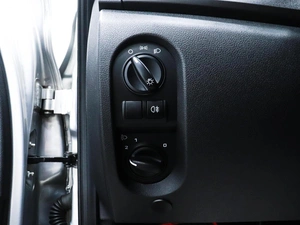 Хетчбэк ВАЗ (LADA) Granta 2019 года, 599000 рублей, Красноярск