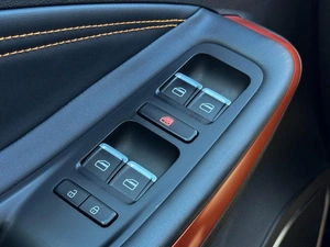 Седан OMODA S5 GT 2023 года, 1679000 рублей, Кропоткин
