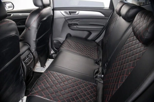Внедорожник Haval M6 2024 года, 2049000 рублей, Пермь