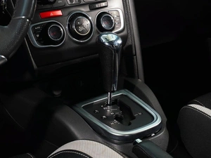 Хетчбэк Citroen DS 4 2012 года, 748000 рублей, Тверь