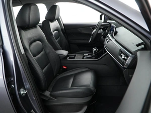 Внедорожник Chery Tiggo 4 Pro 2024 года, 1649050 рублей, Москва
