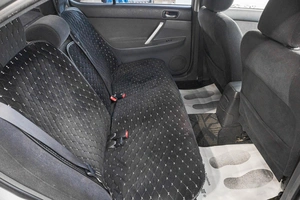 Седан Toyota Premio 2005 года, 799000 рублей, Барнаул