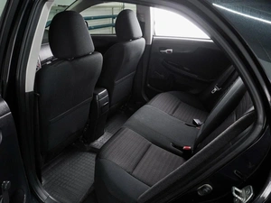 Седан Toyota Corolla 2010 года, 1100000 рублей, Воронеж