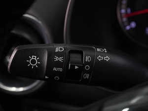 Седан Kia Cerato 2019 года, 2049000 рублей, Воронеж