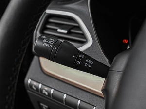 Седан ВАЗ (LADA) Vesta Cross 2026 года, 1929000 рублей, Ставрополь