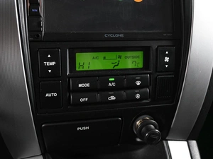 Внедорожник Hyundai Tucson 2007 года, 839000 рублей, Аксай