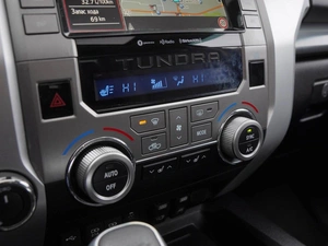 Пикап Toyota Tundra 2021 года, 7999000 рублей, Волгоград