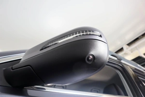 Внедорожник Chery Tiggo 7 Pro Max 2023 года, 2299000 рублей, Пермь