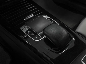 Седан Mercedes-benz CLA-класс 2019 года, 2534000 рублей, Ставрополь