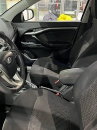 Универсал ВАЗ (LADA) Vesta 2019 года, 815000 рублей, Кострома