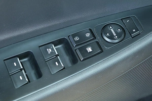 Внедорожник Hyundai Tucson 2020 года, 2649000 рублей, Омск