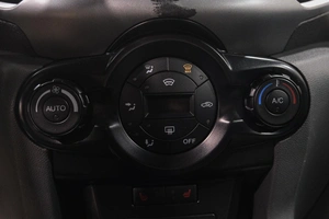 Внедорожник Ford EcoSport 2014 года, 849000 рублей, Новокузнецк