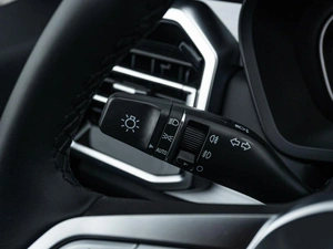 Пикап JAC T9 2026 года, 3899000 рублей, Нижний Новгород