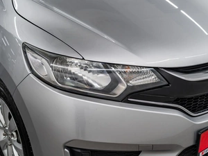 Хетчбэк Honda Fit 2016 года, 1049000 рублей, Красноярск