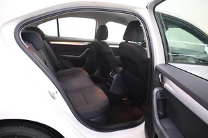 Хэтчбек Skoda Octavia 2013 года, 1255000 рублей, Брянск