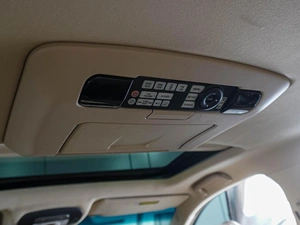 Внедорожник Acura MDX 2012 года, 1499000 рублей, Воронеж