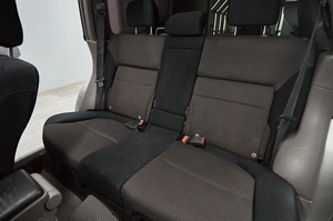 Внедорожник Subaru Forester 2005 года, 787000 рублей, Красноярск