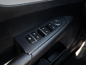 Седан Kia K3 2021 года, 1830000 рублей, Краснодар