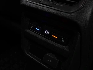 Внедорожник Volkswagen Tiguan 2019 года, 2375000 рублей, Воронеж