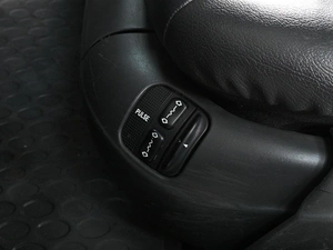 Седан Mercedes-benz S-класс 2000 года, 1220000 рублей, Аксай