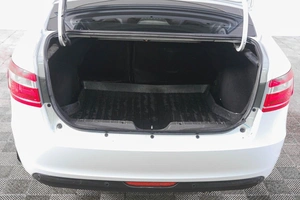 Седан ВАЗ (LADA) Vesta 2017 года, 789000 рублей, Кемерово