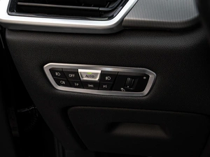 Внедорожник BMW X6 2020 года, 7930000 рублей, Краснодар