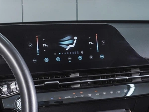 Внедорожник OMODA C5 2023 года, 2033000 рублей, Ростов-на-Дону