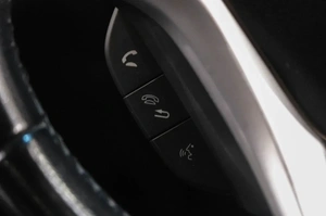 Универсал Honda Shuttle 2019 года, 1399000 рублей, Новокузнецк