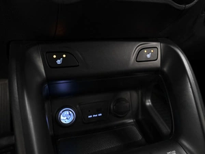 Внедорожник Hyundai ix35 2014 года, 1570000 рублей, Ставрополь